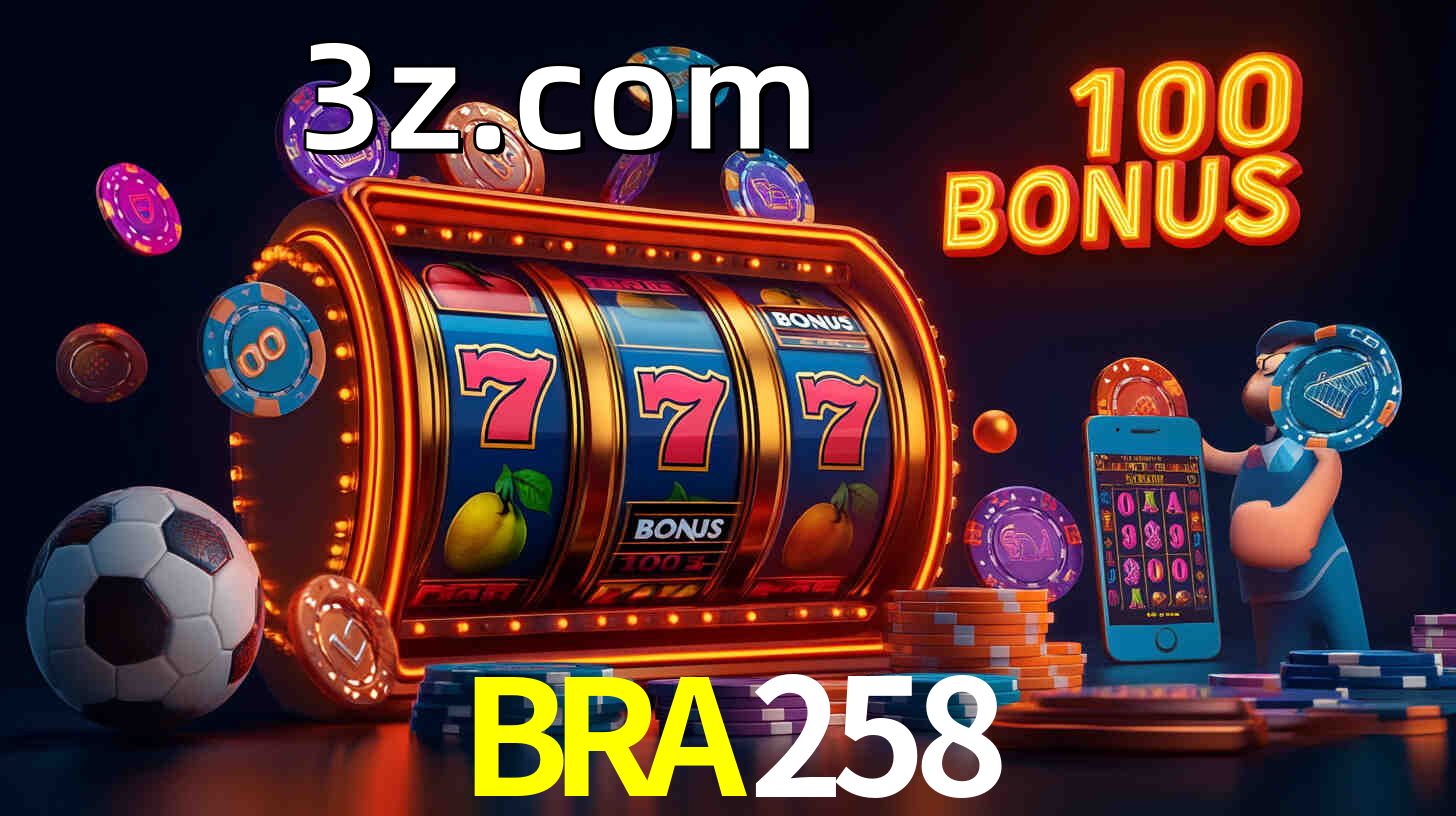 BRA258