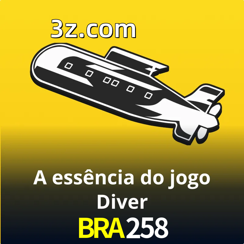 BRA258