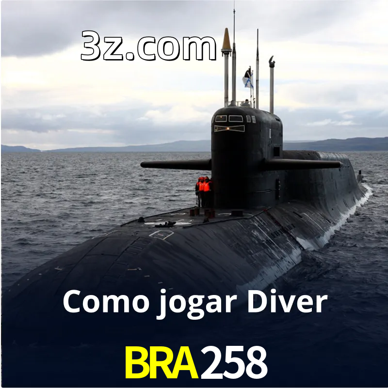 BRA258