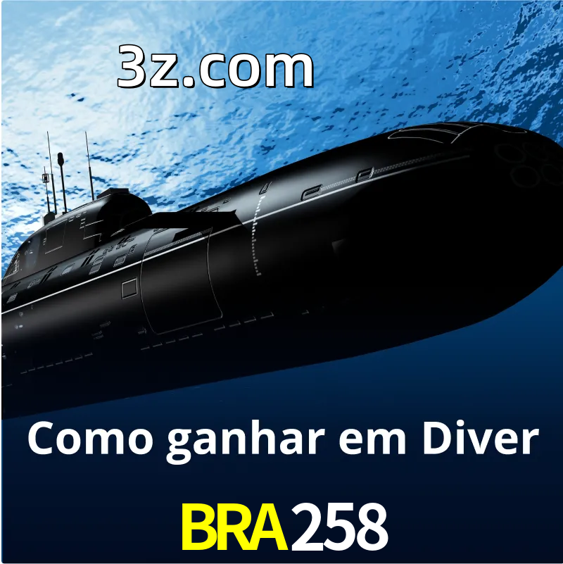 BRA258