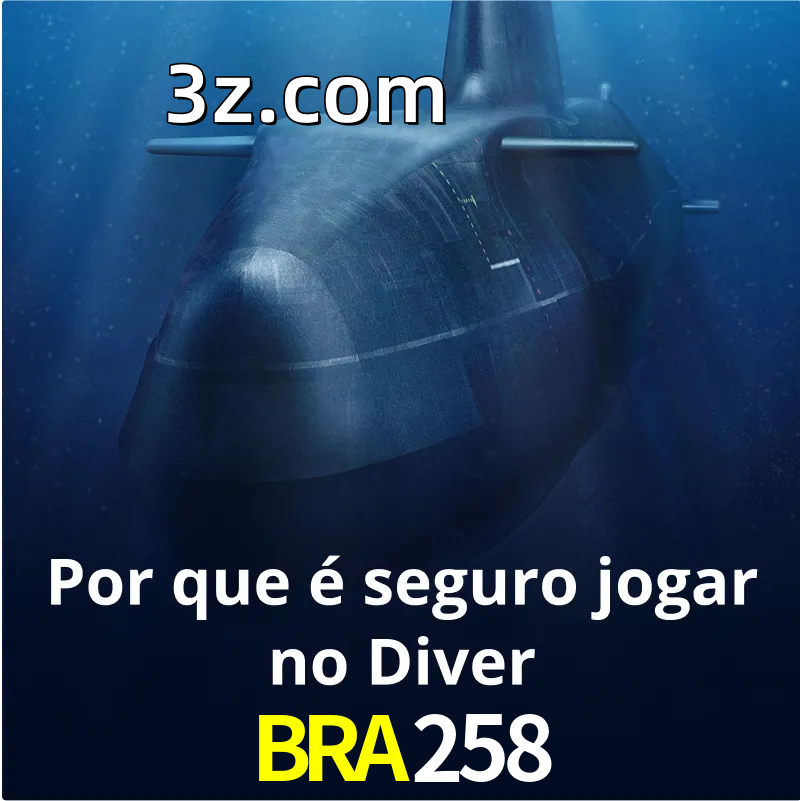 BRA258