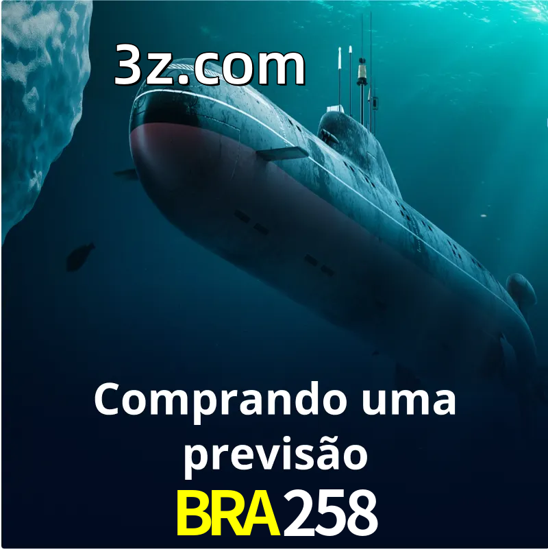 BRA258