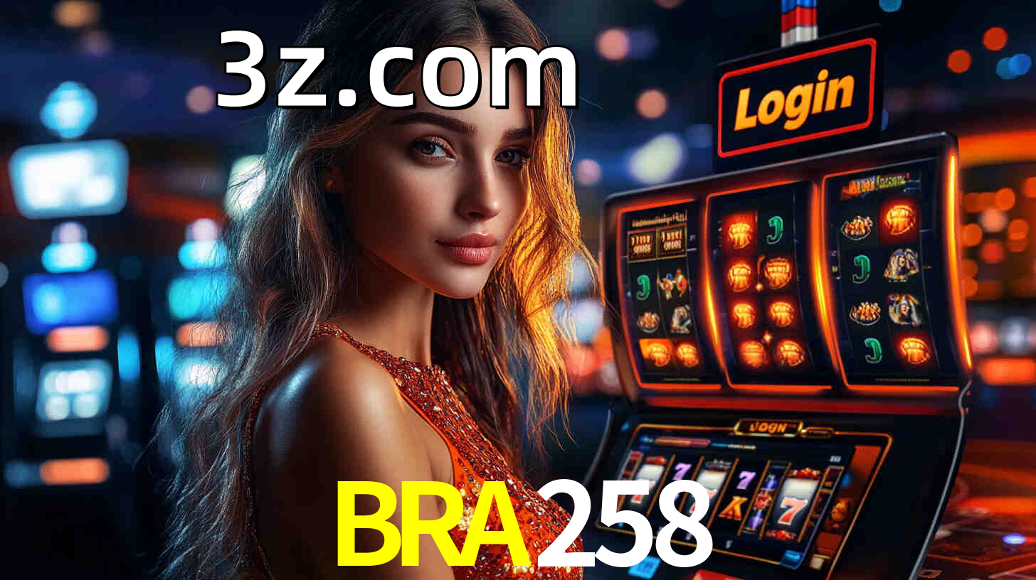BRA258