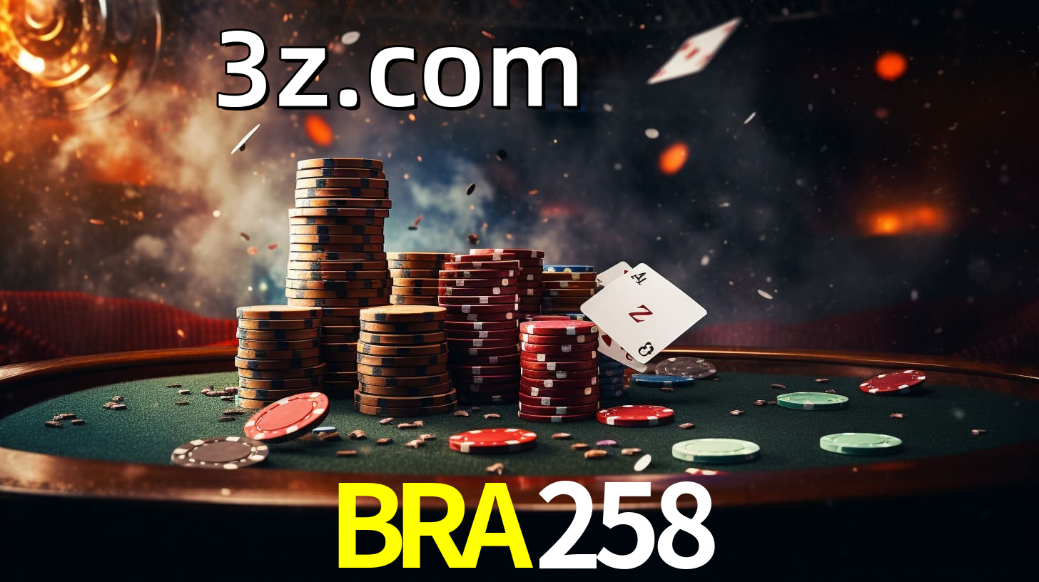 BRA258