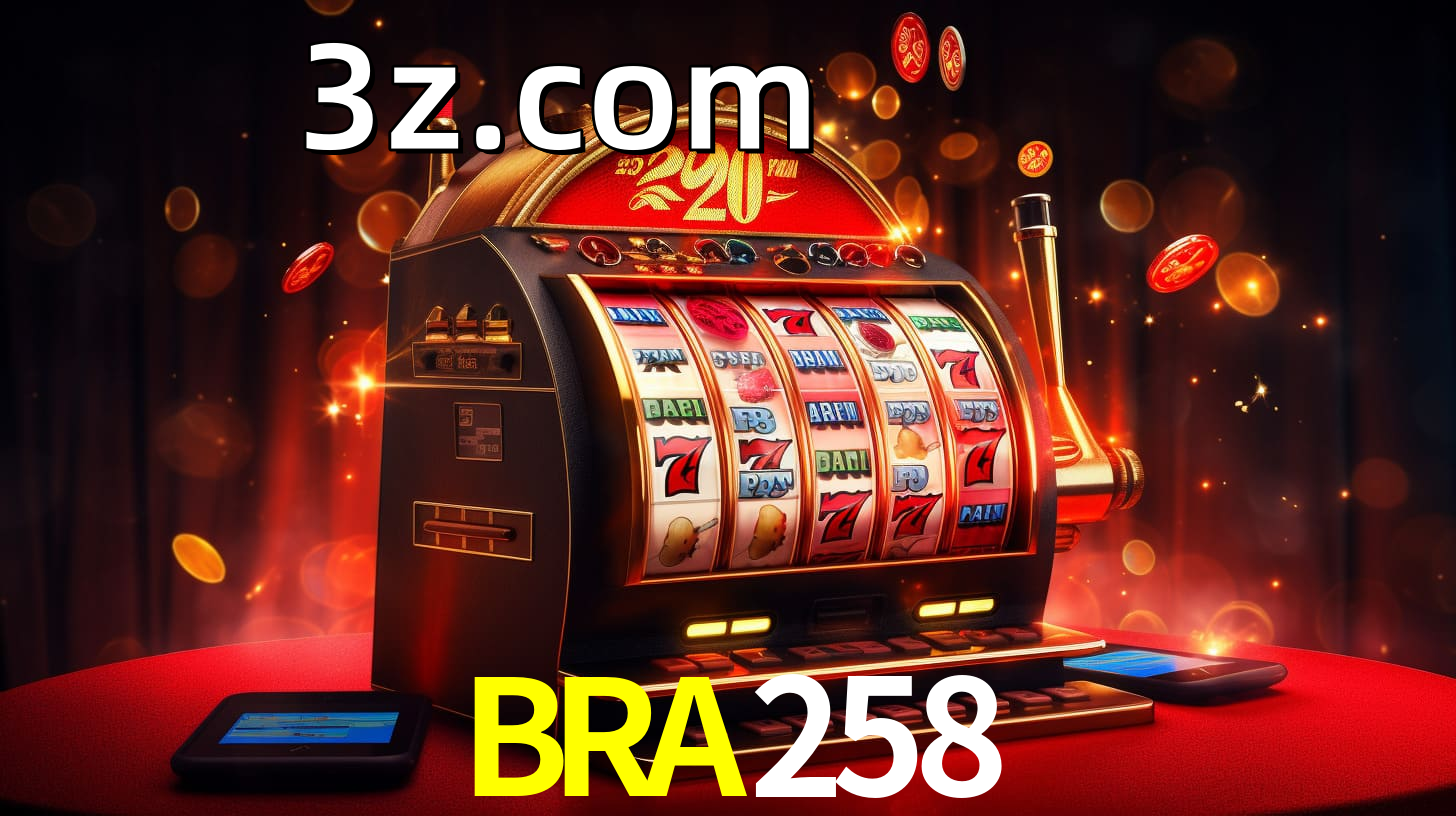 BRA258