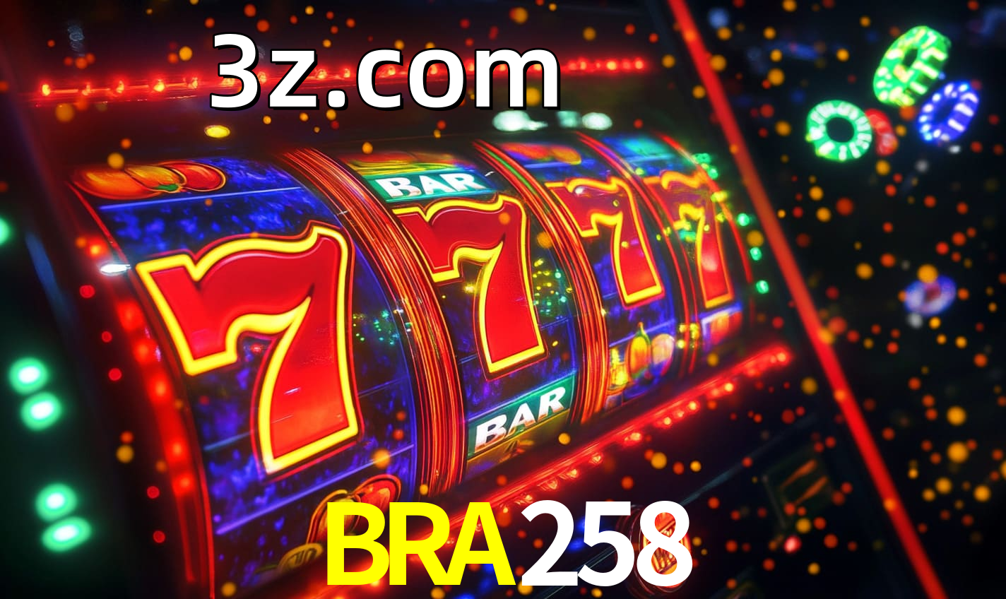 BRA258