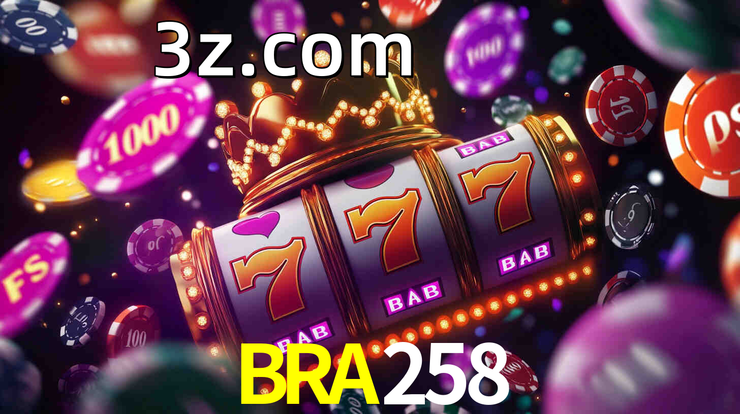 BRA258