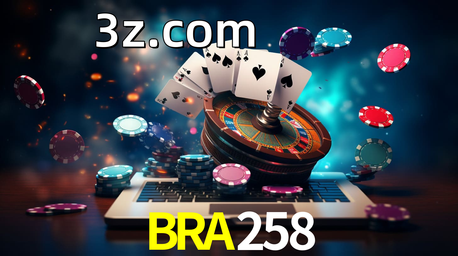 BRA258