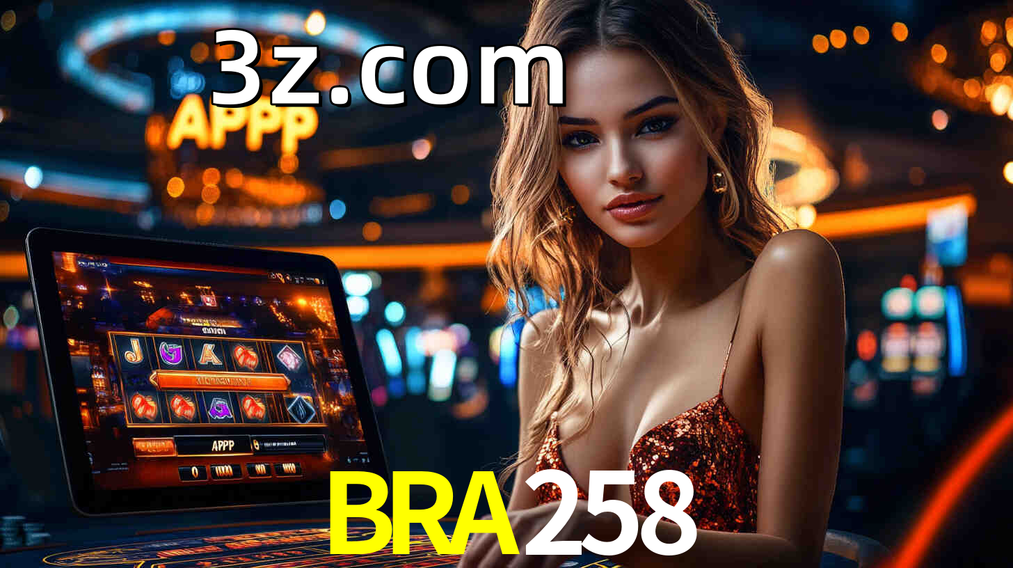 BRA258