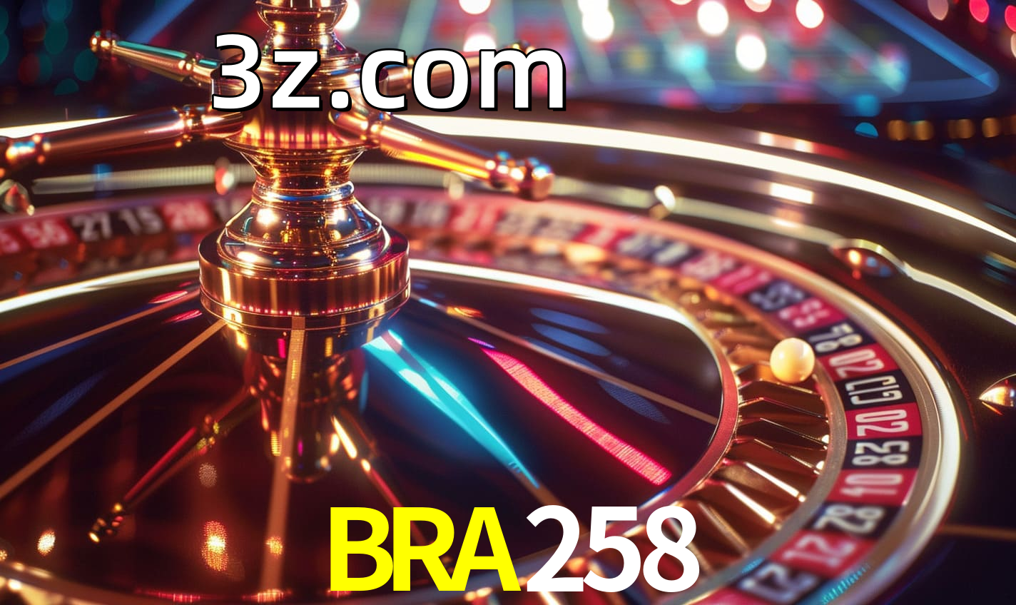 cassino online BRA258