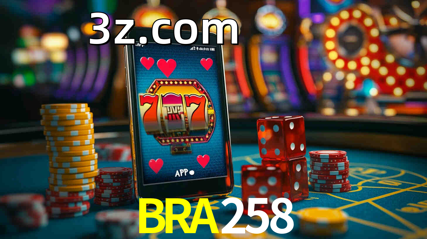 BRA258