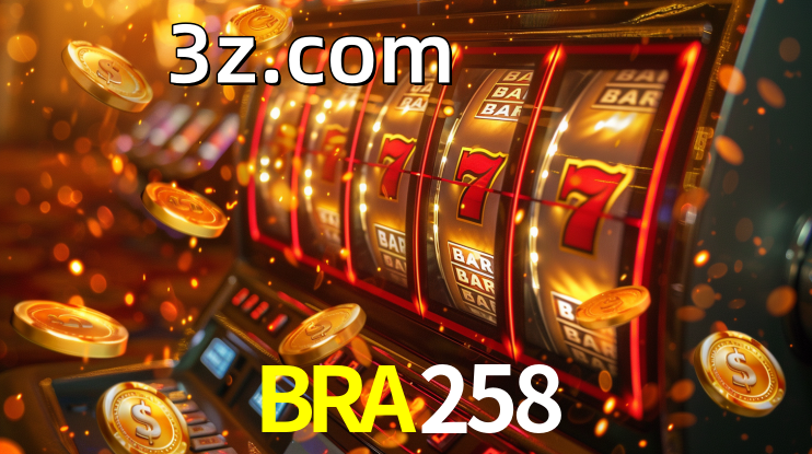 BRA258