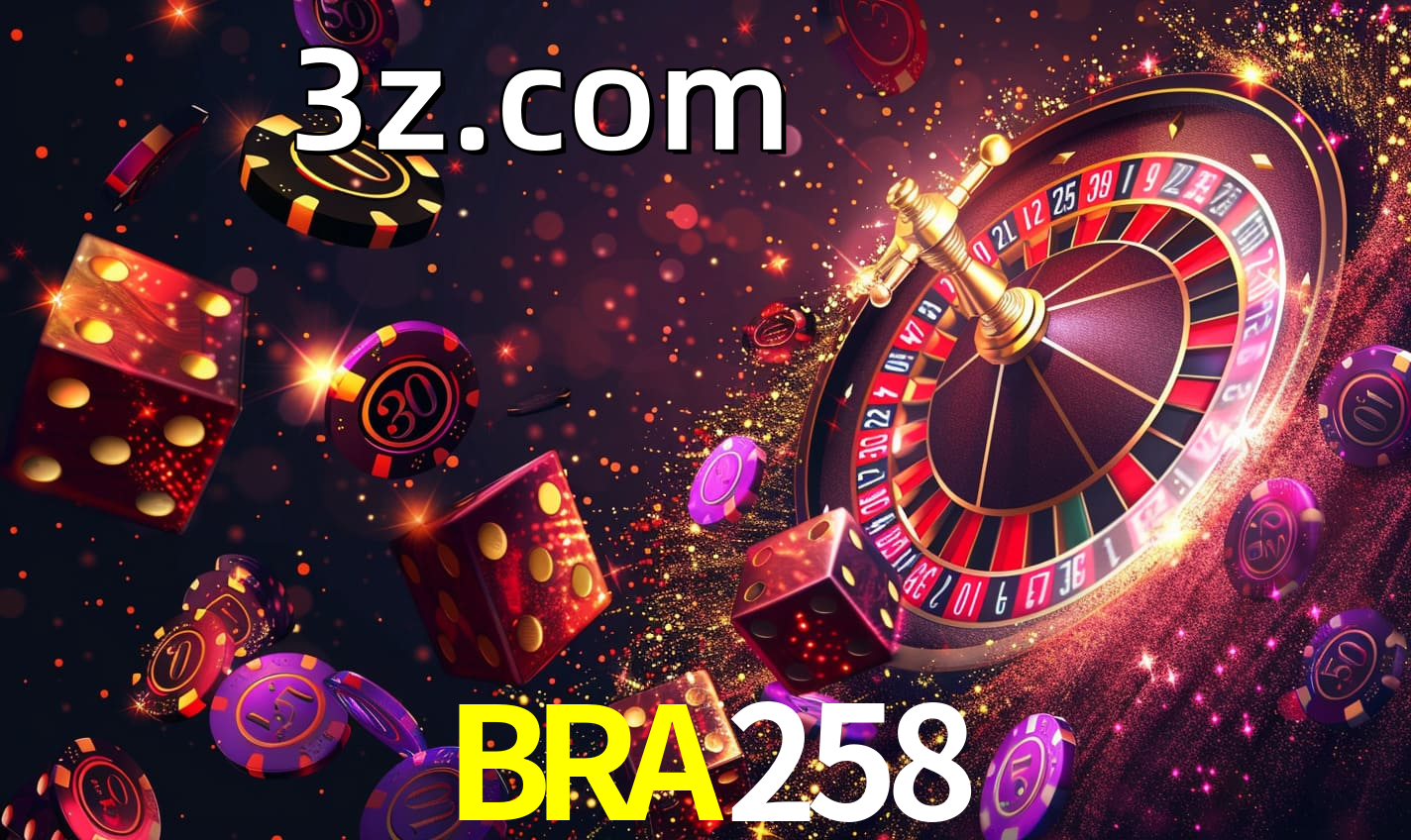 BRA258