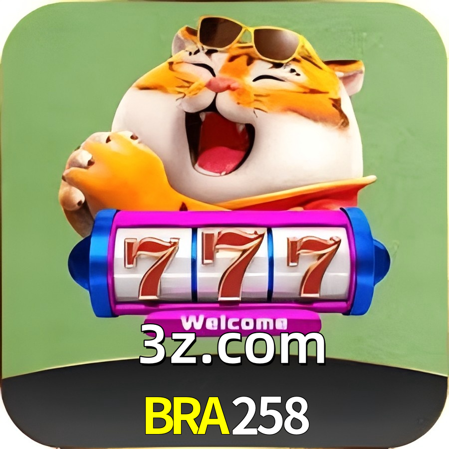 BRA258
